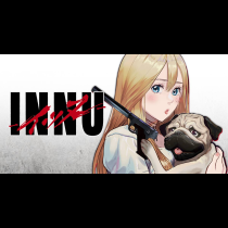 INNU-イッヌ-