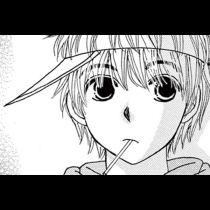 ビューティーポップ Returns