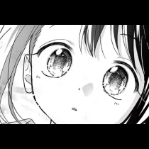 想い絡まり、いつか君と。