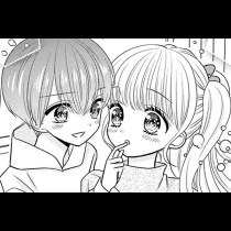この恋が、罪だとしても