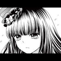 ショコラの魔法