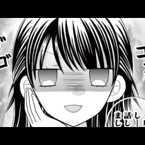 極上!! めちゃモテ委員長-外伝-めちゃモテ委員長だった私が異世界でも極上めざします!!