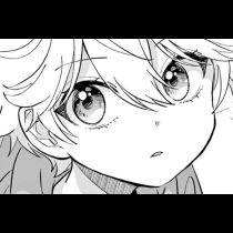 上杉くんは女の子をやめたい