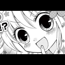 ＪＫおやじ！