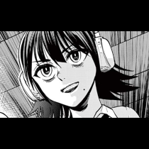 さんずもり怪談