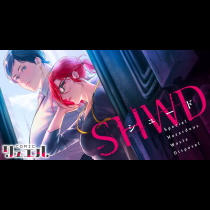 SHWD《シュード》