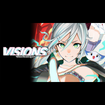 Visions