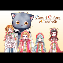 Colori Colore Creare