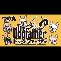 The Dogfather ドッグファーザー