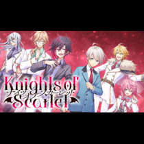 Knights of Scarlet