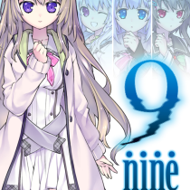 9 nine