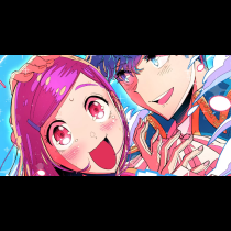 主題歌OL歌子ちゃん