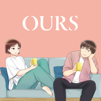 OURS