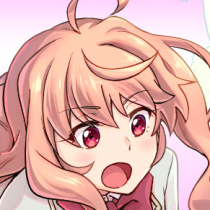 サキュブス