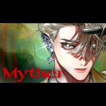 Myther