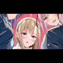 地元のいじめっ子達に仕返ししようとしたら、別の戦いが始まった。