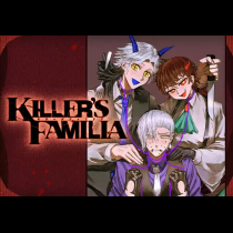 KILLER'S FAMILIA