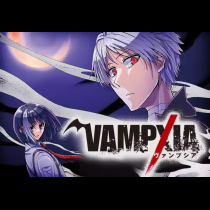 VAMPXIA