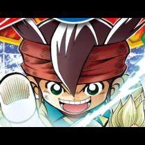 イナズマイレブン