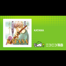 KATANA