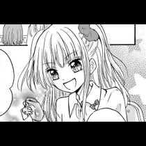 ブラックアリス