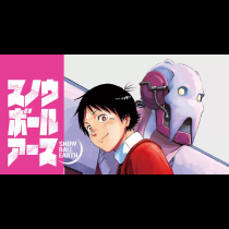 スノウボールアース