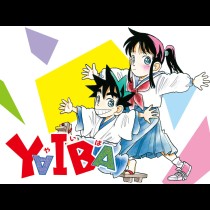 YAIBA