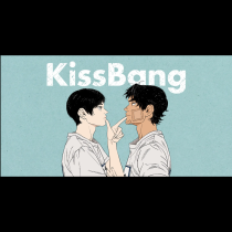 KissBang