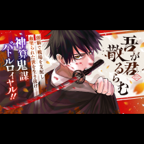 吾が君散るらむ