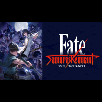 Fate/Samurai Remnant