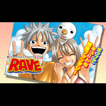 RAVE