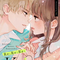Re:Re:Re:Kiss