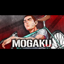 MOGAKU