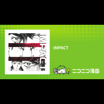 IMPACT