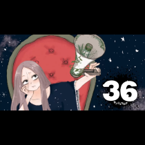 36