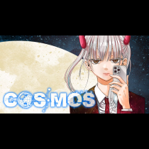 COSMOS