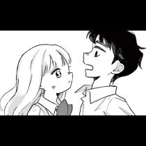 キミとの遭遇