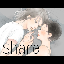 share