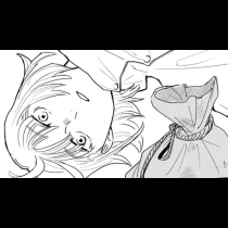 道標