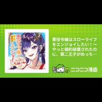悪役令嬢はスローライフをエンジョイしたい！〜やっと婚約破棄されたのに、第二王子がめっちゃストーカーしてくるんですけど…〜