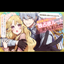 家から逃げ出したい私が、うっかり憧れの大魔法使い様を買ってしまったら