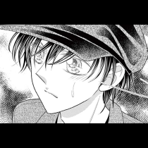 ブリリアントな魔法 ～another～
