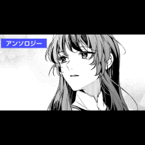 サレ妻王太子妃は実家に帰らせていただきます！～あなたの国、滅びますけどね？？？～