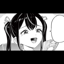 天宮エマの未知の実話