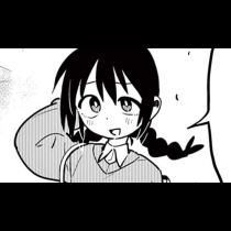 嘘であってくれ
