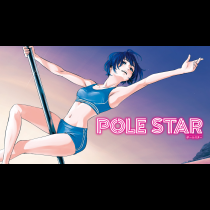 POLE STAR