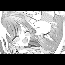 透明なソラリス