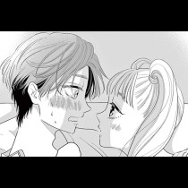 結婚してくれなきゃ死んでやる