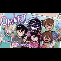 OMORI