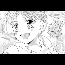 シャイニング！
